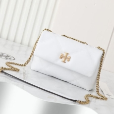 Tory Burch Satchel Bags